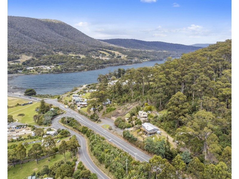 4 Hawks Lane, Eaglehawk Neck TAS 7179