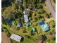 21 Nubeena Back Road, Nubeena TAS 7184