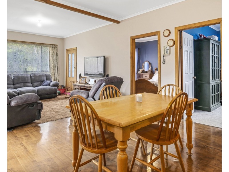 21 Nubeena Back Road, Nubeena TAS 7184