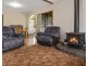 21 Nubeena Back Road, Nubeena TAS 7184