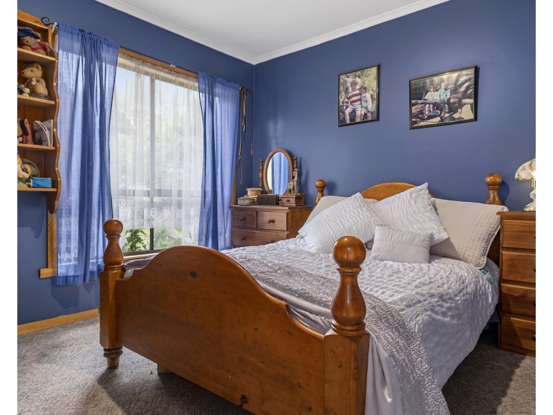 21 Nubeena Back Road, Nubeena TAS 7184