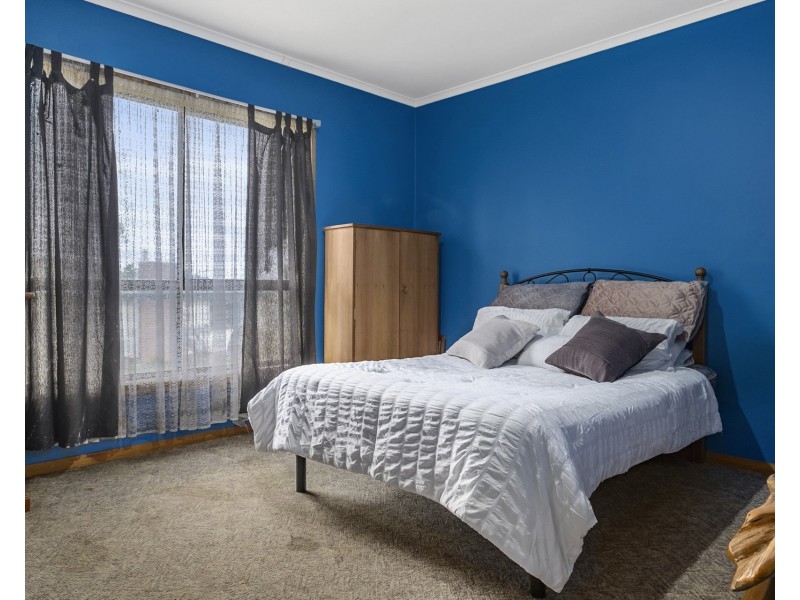 21 Nubeena Back Road, Nubeena TAS 7184