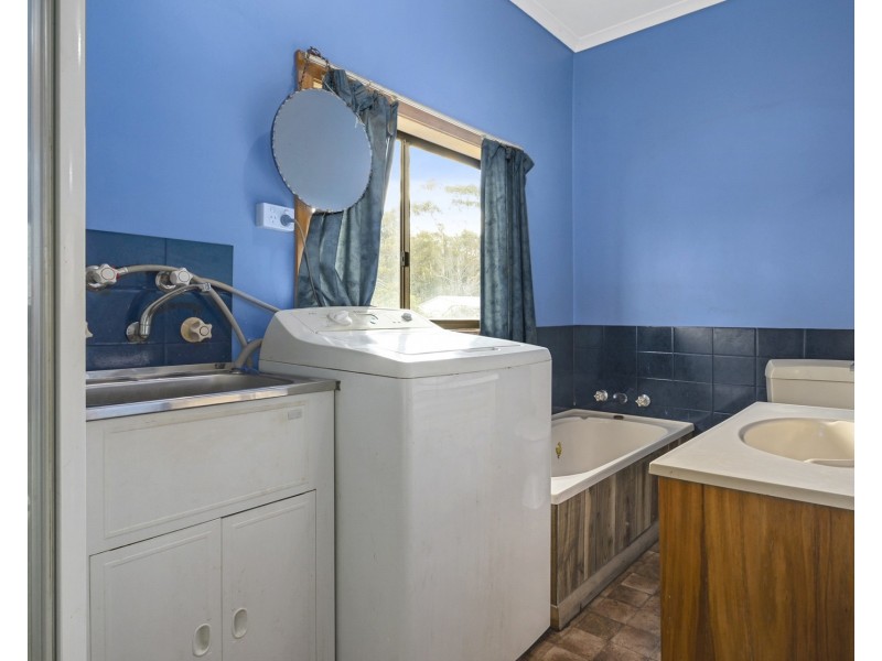 21 Nubeena Back Road, Nubeena TAS 7184