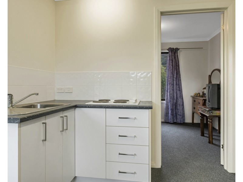 21 Nubeena Back Road, Nubeena TAS 7184