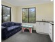 21 Nubeena Back Road, Nubeena TAS 7184