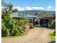 21 Nubeena Back Road, Nubeena TAS 7184