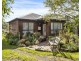 21 Nubeena Back Road, Nubeena TAS 7184