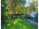 21 Nubeena Back Road, Nubeena TAS 7184