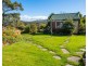 21 Nubeena Back Road, Nubeena TAS 7184