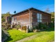 21 Nubeena Back Road, Nubeena TAS 7184