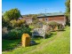 21 Nubeena Back Road, Nubeena TAS 7184