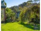 21 Nubeena Back Road, Nubeena TAS 7184