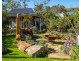 21 Nubeena Back Road, Nubeena TAS 7184
