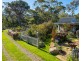 21 Nubeena Back Road, Nubeena TAS 7184