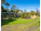 21 Nubeena Back Road, Nubeena TAS 7184