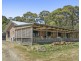 60 Alfred Street, Nubeena TAS 7184