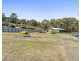 60 Alfred Street, Nubeena TAS 7184