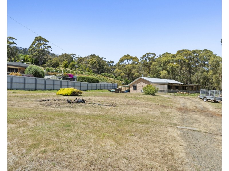 60 Alfred Street, Nubeena TAS 7184
