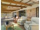 60 Alfred Street, Nubeena TAS 7184