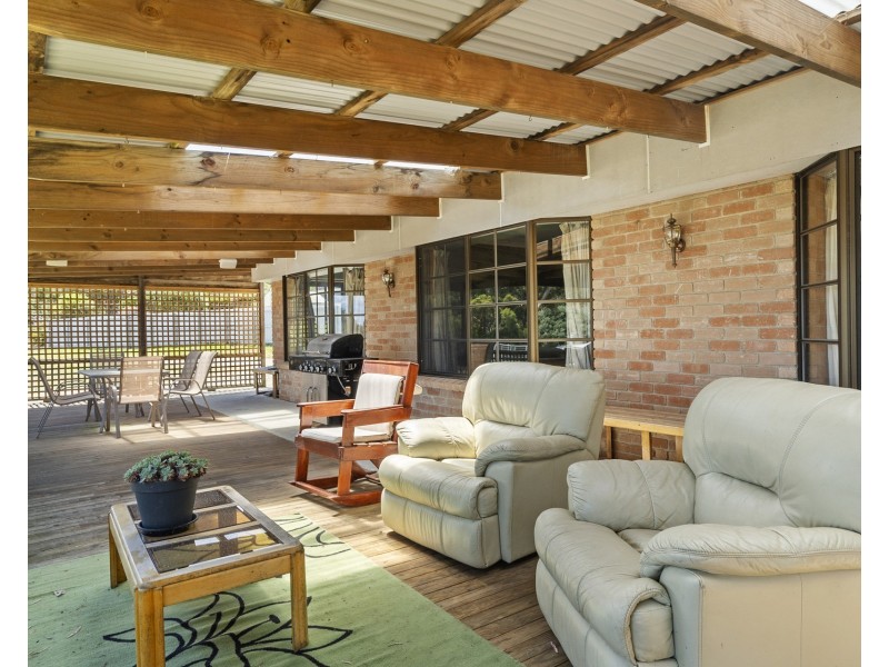 60 Alfred Street, Nubeena TAS 7184