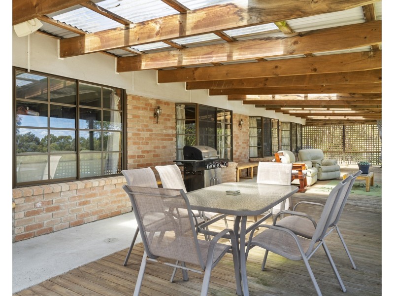 60 Alfred Street, Nubeena TAS 7184