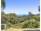 60 Alfred Street, Nubeena TAS 7184