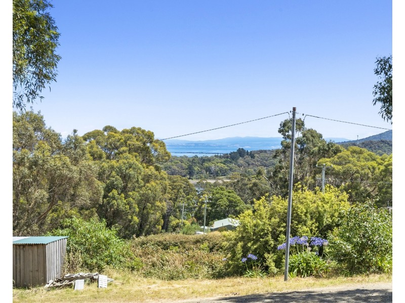 60 Alfred Street, Nubeena TAS 7184