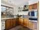 60 Alfred Street, Nubeena TAS 7184