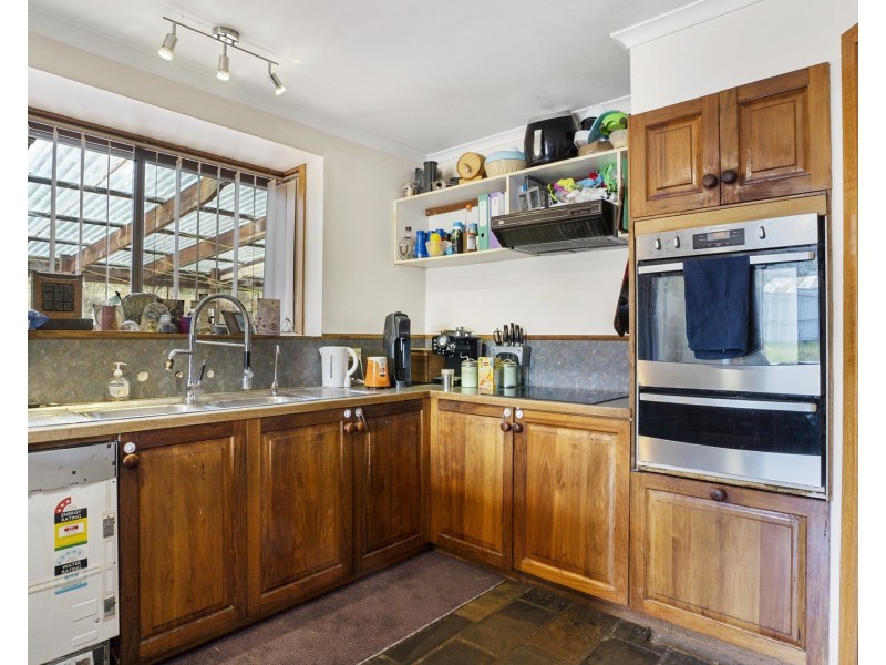 60 Alfred Street, Nubeena TAS 7184