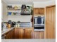 60 Alfred Street, Nubeena TAS 7184