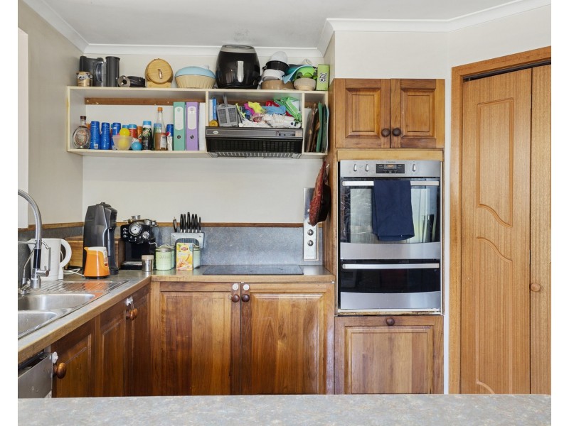 60 Alfred Street, Nubeena TAS 7184