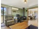 60 Alfred Street, Nubeena TAS 7184