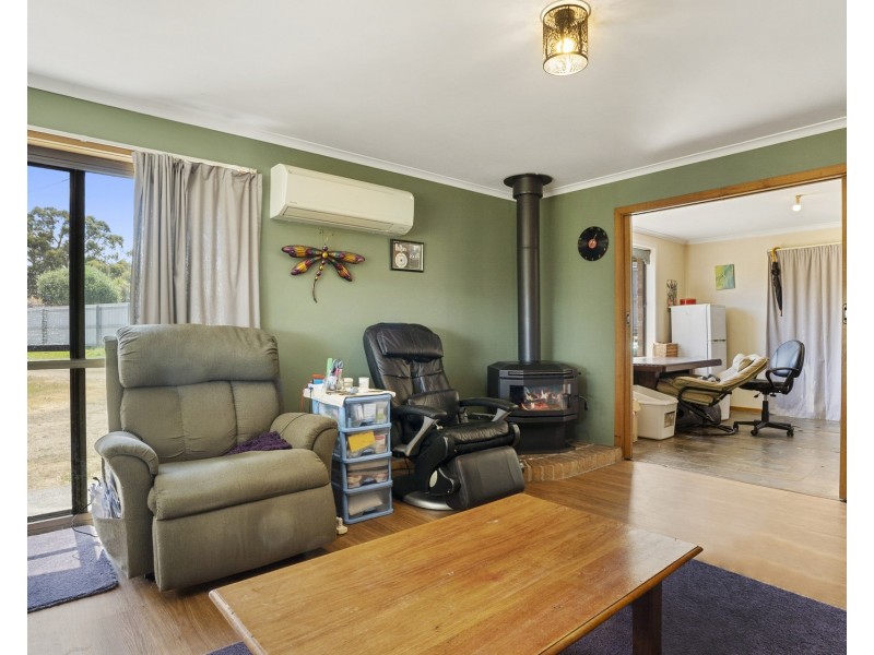 60 Alfred Street, Nubeena TAS 7184