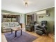 60 Alfred Street, Nubeena TAS 7184