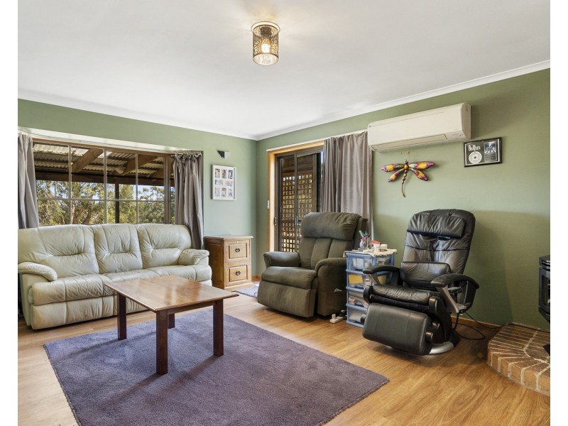 60 Alfred Street, Nubeena TAS 7184