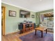 60 Alfred Street, Nubeena TAS 7184