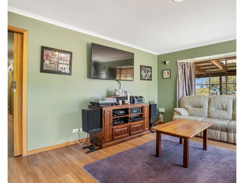 60 Alfred Street, Nubeena TAS 7184