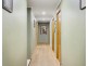 60 Alfred Street, Nubeena TAS 7184