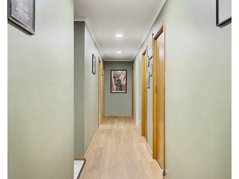 60 Alfred Street, Nubeena TAS 7184