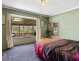 60 Alfred Street, Nubeena TAS 7184