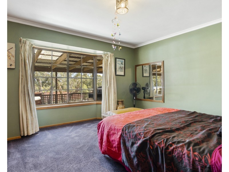 60 Alfred Street, Nubeena TAS 7184