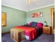 60 Alfred Street, Nubeena TAS 7184