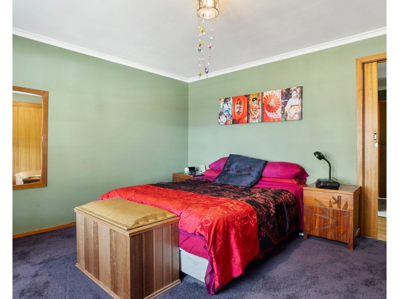 60 Alfred Street, Nubeena TAS 7184