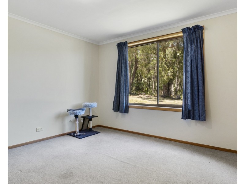 60 Alfred Street, Nubeena TAS 7184