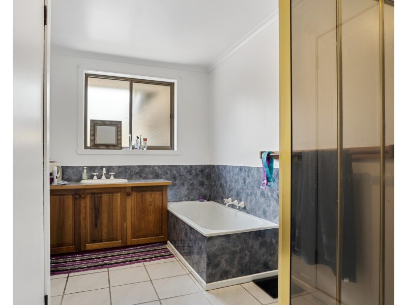 60 Alfred Street, Nubeena TAS 7184