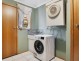 60 Alfred Street, Nubeena TAS 7184