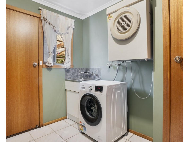 60 Alfred Street, Nubeena TAS 7184