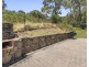 60 Alfred Street, Nubeena TAS 7184