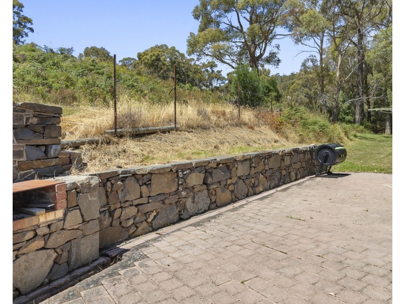 60 Alfred Street, Nubeena TAS 7184