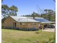 60 Alfred Street, Nubeena TAS 7184